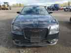 2023 CHRYSLER 300