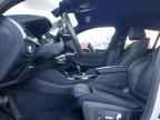 2021 BMW X4