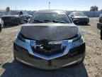 2010 ACURA TL