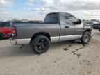 2002 DODGE RAM 1500
