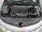2014 CHEVROLET IMPALA