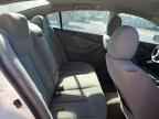 2010 NISSAN ALTIMA