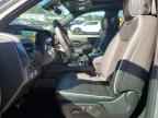 2025 GMC Yukon