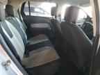 2014 GMC Terrain