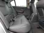 2007 BMW 3 SERIES