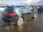 2014 ACURA MDX