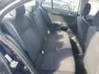 2014 MITSUBISHI LANCER