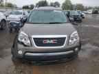 2008 GMC ACADIA
