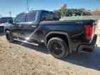 2021 GMC Sierra