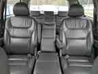 2005 HONDA ODYSSEY
