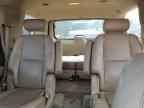 2009 GMC Yukon