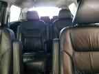 2010 HONDA ODYSSEY