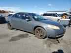 2008 PONTIAC G6