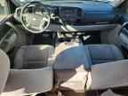 2007 CHEVROLET Silverado
