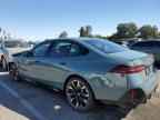 2025 BMW i5