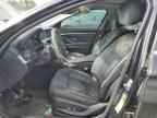 2012 BMW 5 series