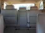 2005 BMW X5