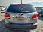 2011 KIA SORENTO
