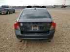 2011 VOLVO S40