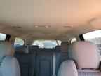 2016 CHEVROLET TRAVERSE