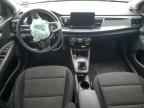 2022 KIA RIO