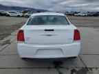 2019 CHRYSLER 300