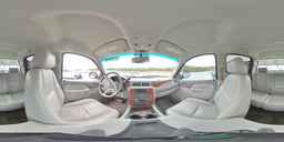 2012 CHEVROLET Silverado