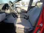 2013 HYUNDAI ACCENT