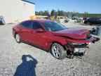 2025 HONDA ACCORD