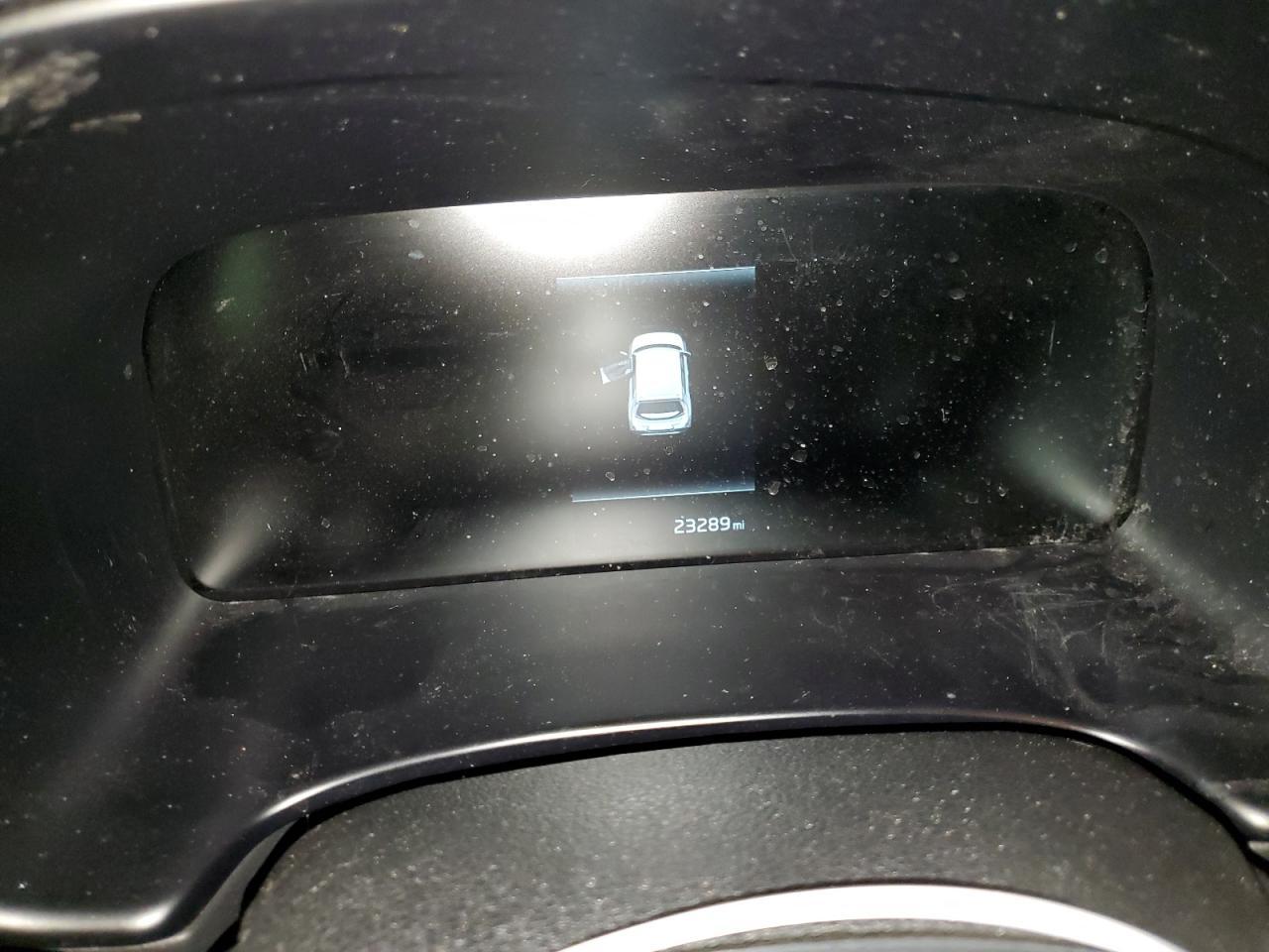 2024 KIA SOUL