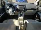 2010 MAZDA 5