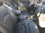 2013 CHEVROLET TRAVERSE