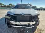 2023 BMW X7