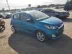 2020 CHEVROLET Spark