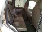 2006 JEEP Liberty