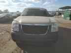 2007 GMC Yukon