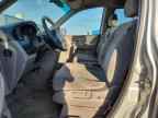 2004 HONDA ODYSSEY
