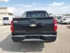 2007 CHEVROLET Avalanche
