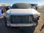 2012 TOYOTA HIGHLANDER