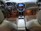2016 CADILLAC SRX