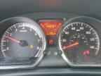 2014 NISSAN Versa Note