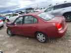 2002 HYUNDAI ELANTRA