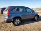 2010 HONDA CR-V