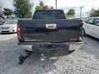 2011 GMC Sierra