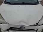 2012 TOYOTA Prius c