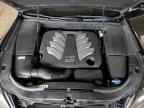2014 HYUNDAI Equus