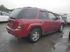 2009 CHEVROLET Trailblazer