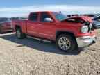 2017 GMC Sierra