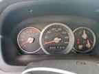 2006 HONDA PILOT