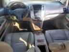 2007 LEXUS RX 400H